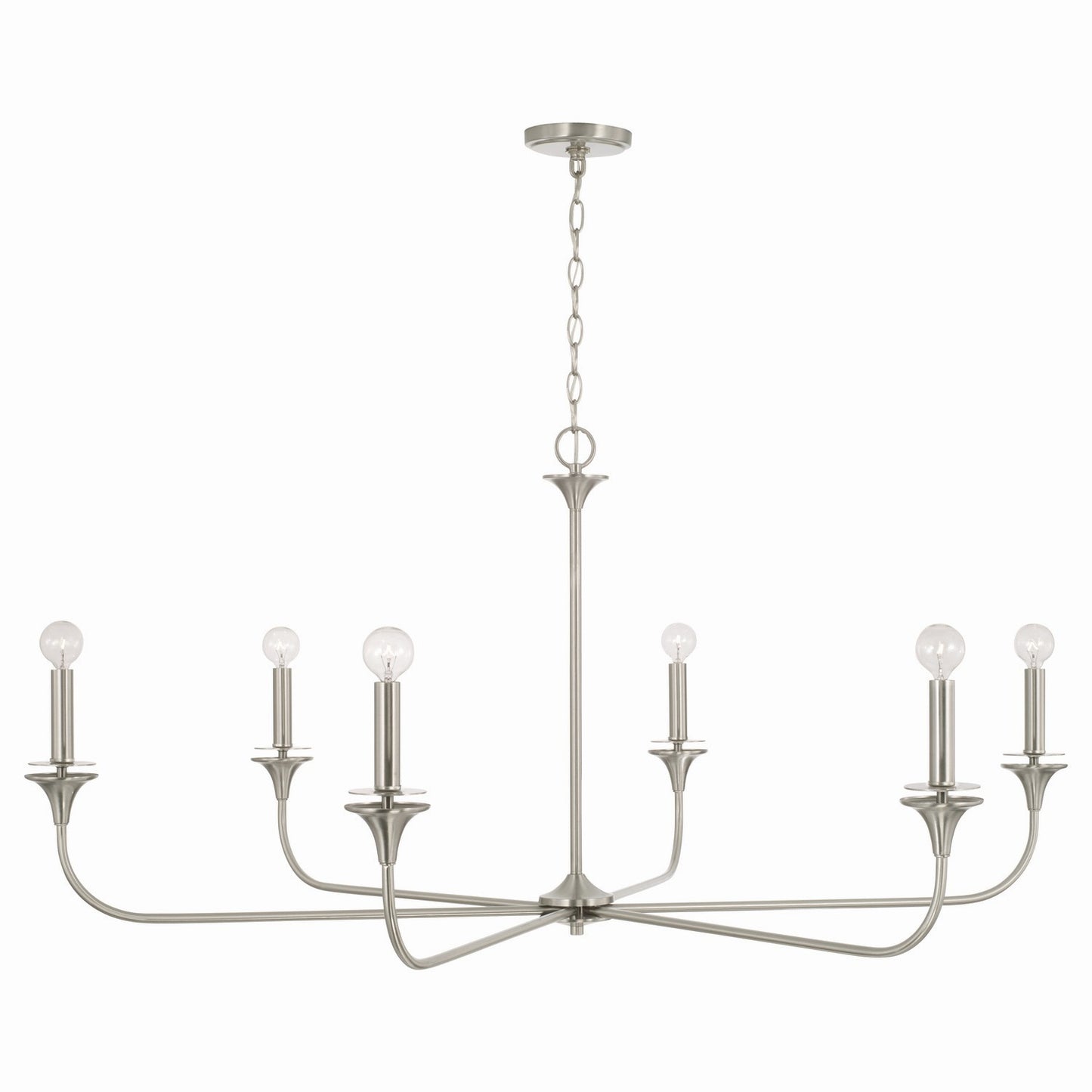 Capital Lighting-448961BN|ALT|1