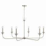 Capital Lighting-448961BN|ALT|1