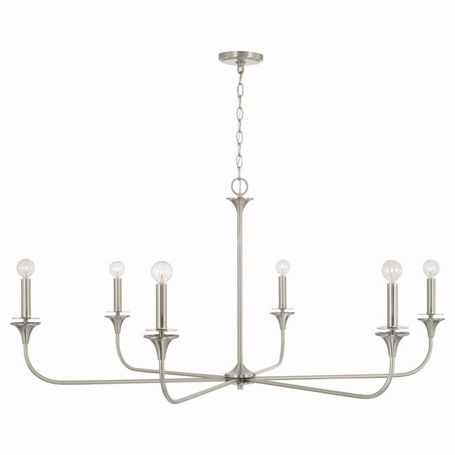 Capital Lighting-448961BN|ALT|1