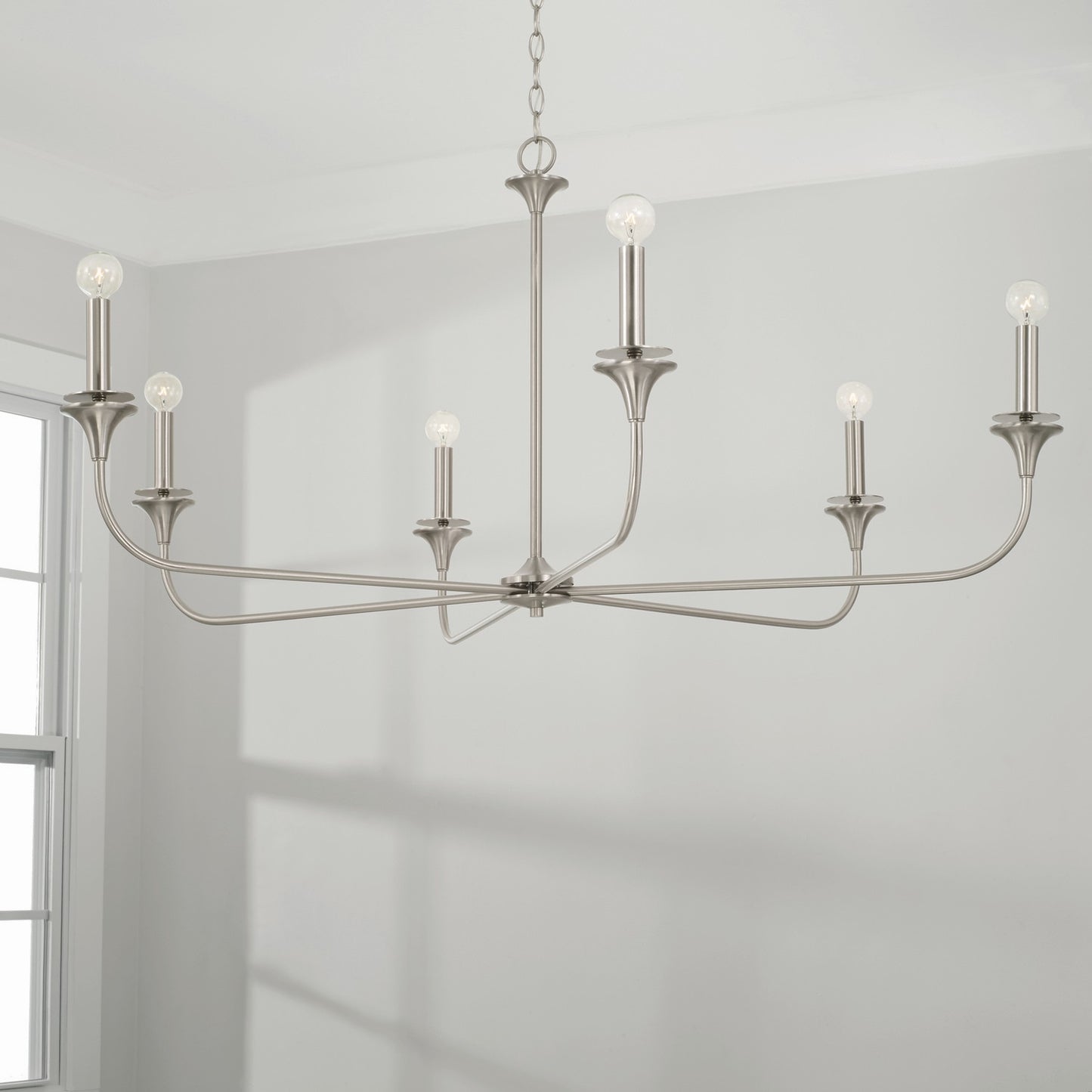 Capital Lighting-448961BN|ALT|2