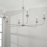 Capital Lighting-448961BN|ALT|2