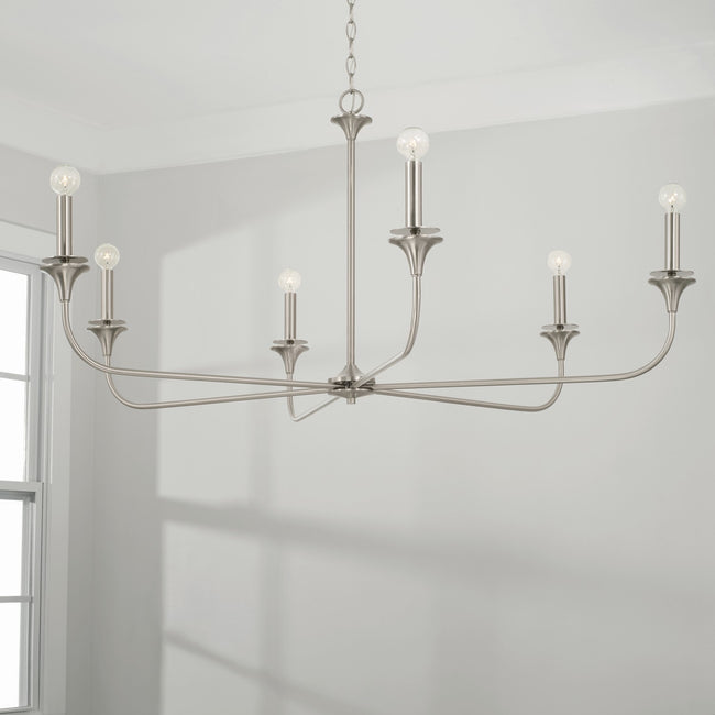 Capital Lighting-448961BN|ALT|2