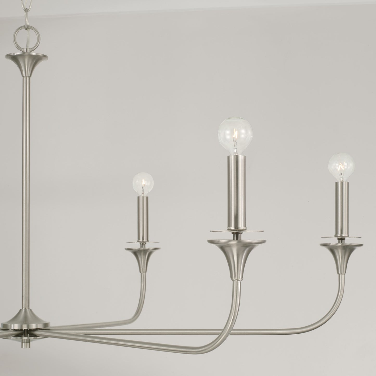 Capital Lighting-448961BN|ALT|3