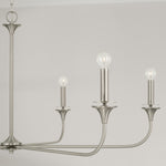 Capital Lighting-448961BN|ALT|3