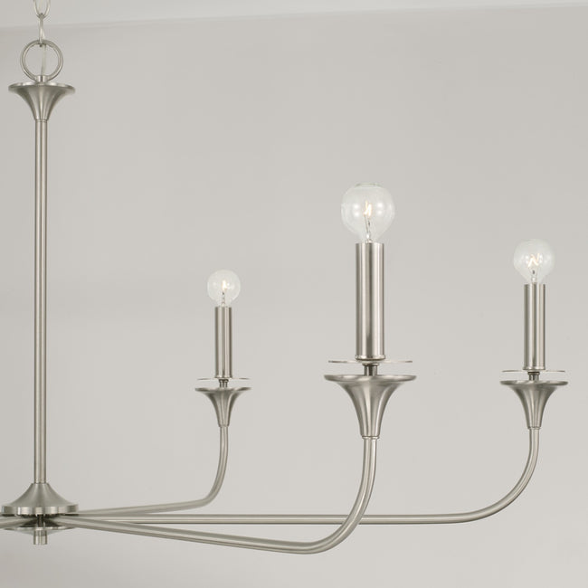 Capital Lighting-448961BN|ALT|3