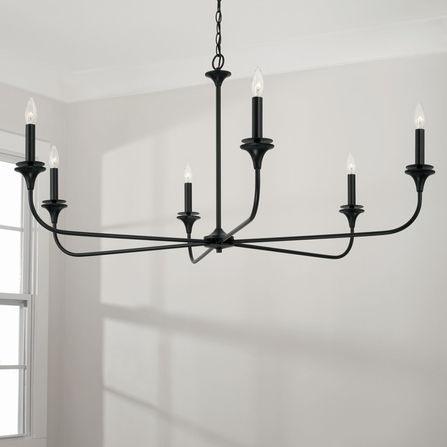 Capital Lighting-448961MB|ALT|2