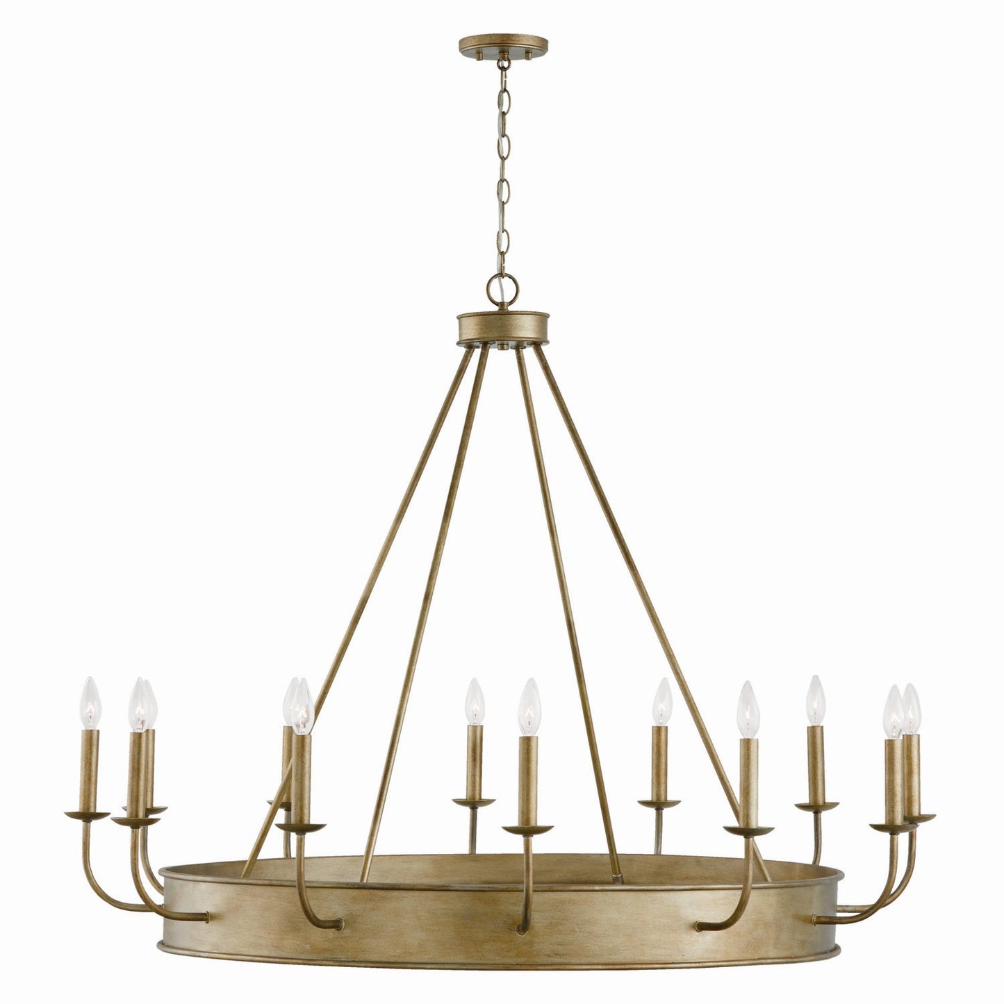 Capital Lighting-449201ML|ALT|1