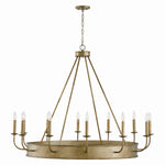 Capital Lighting-449201ML|ALT|1
