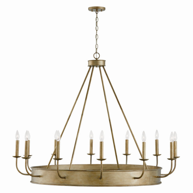 Capital Lighting-449201ML|ALT|1