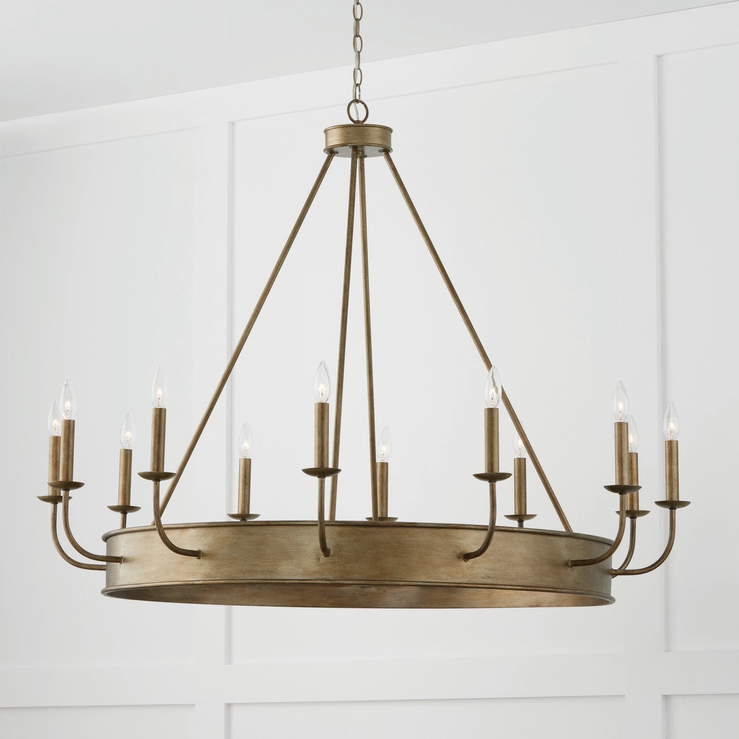 Capital Lighting-449201ML|ALT|2