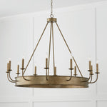 Capital Lighting-449201ML|ALT|2