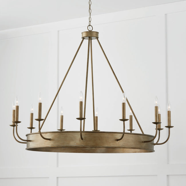 Capital Lighting-449201ML|ALT|2