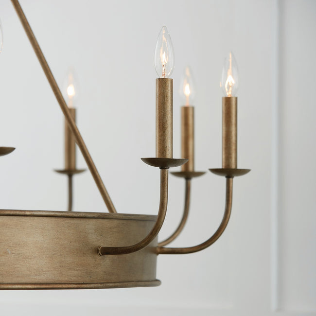 Capital Lighting-449201ML|ALT|3