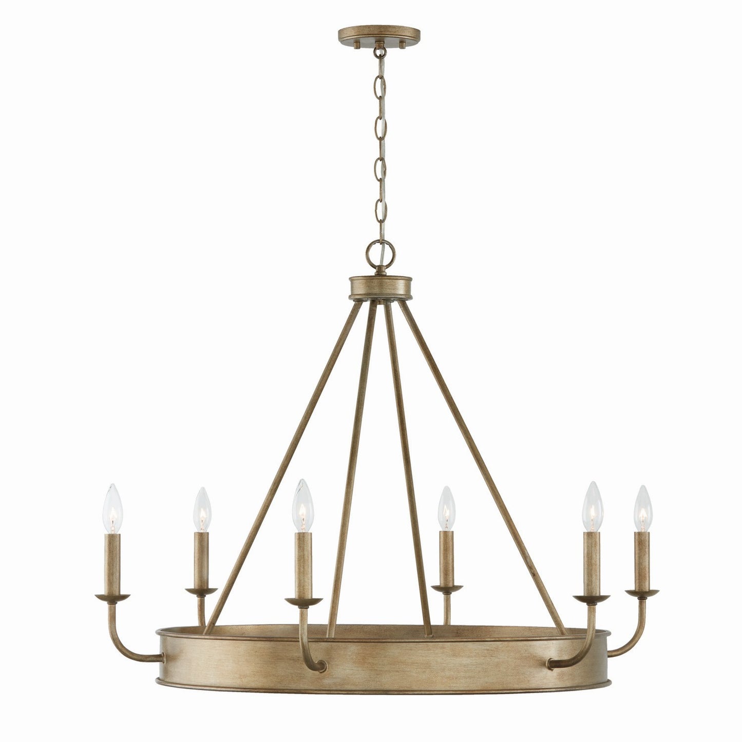 Capital Lighting-449261ML|ALT|1