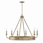 Capital Lighting-449261ML|ALT|1