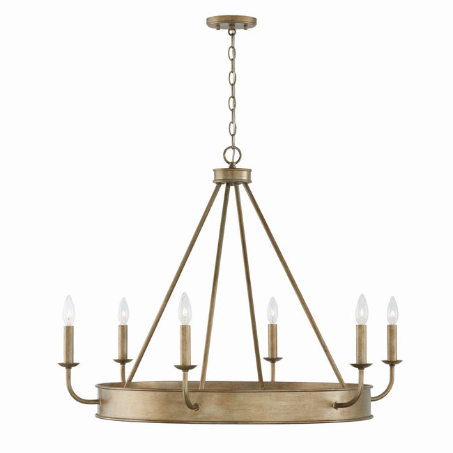 Capital Lighting-449261ML|ALT|1