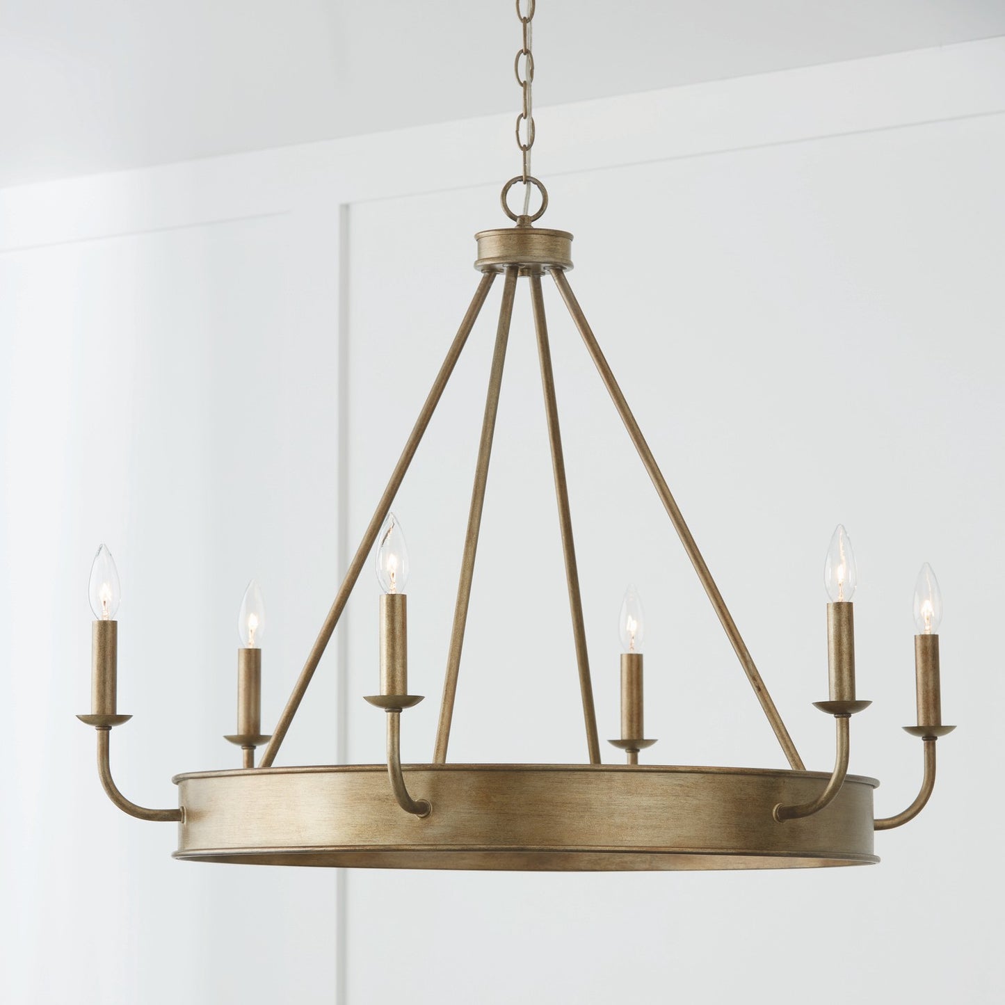 Capital Lighting-449261ML|ALT|2