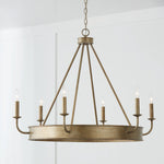 Capital Lighting-449261ML|ALT|2