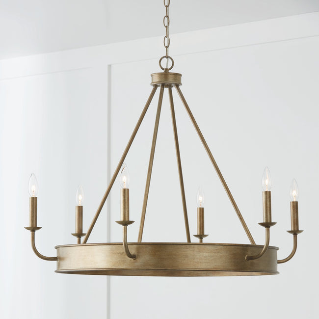 Capital Lighting-449261ML|ALT|2