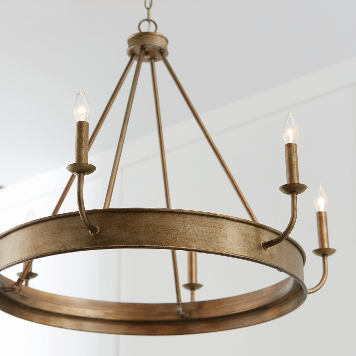Capital Lighting-449261ML|ALT|3