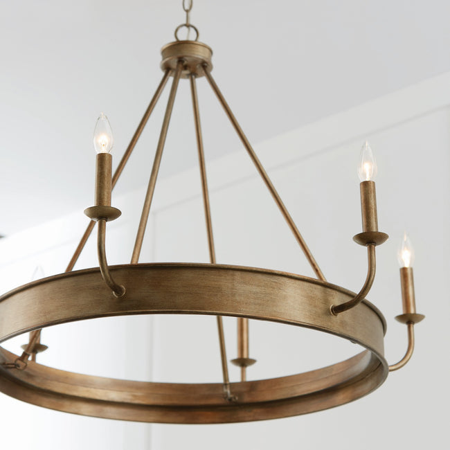 Capital Lighting-449261ML|ALT|3