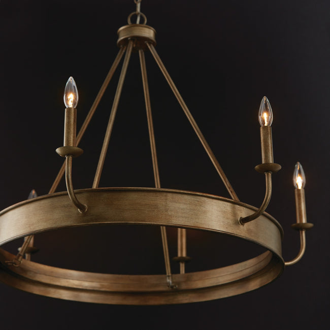 Capital Lighting-449261ML|ALT|4