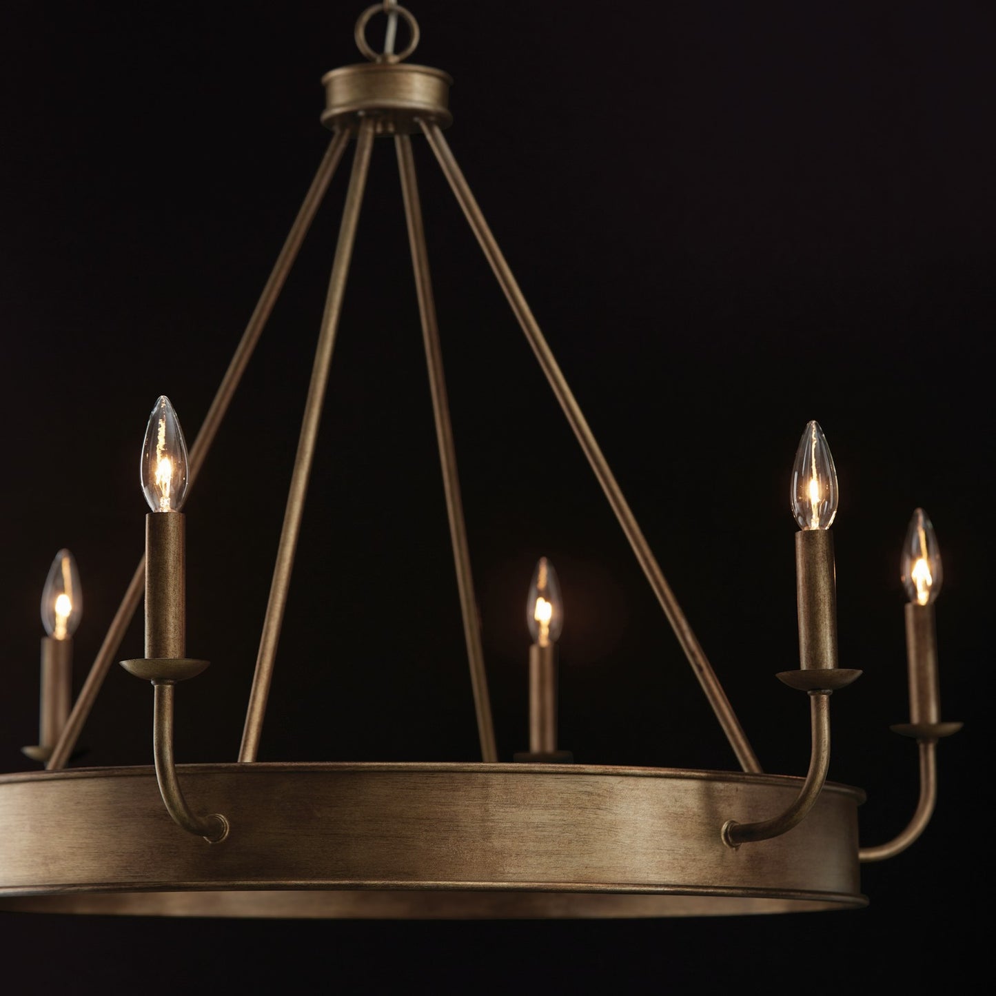 Capital Lighting-449261ML|ALT|5