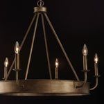 Capital Lighting-449261ML|ALT|5