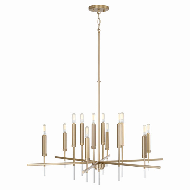 Capital Lighting-449301MA|ALT|1
