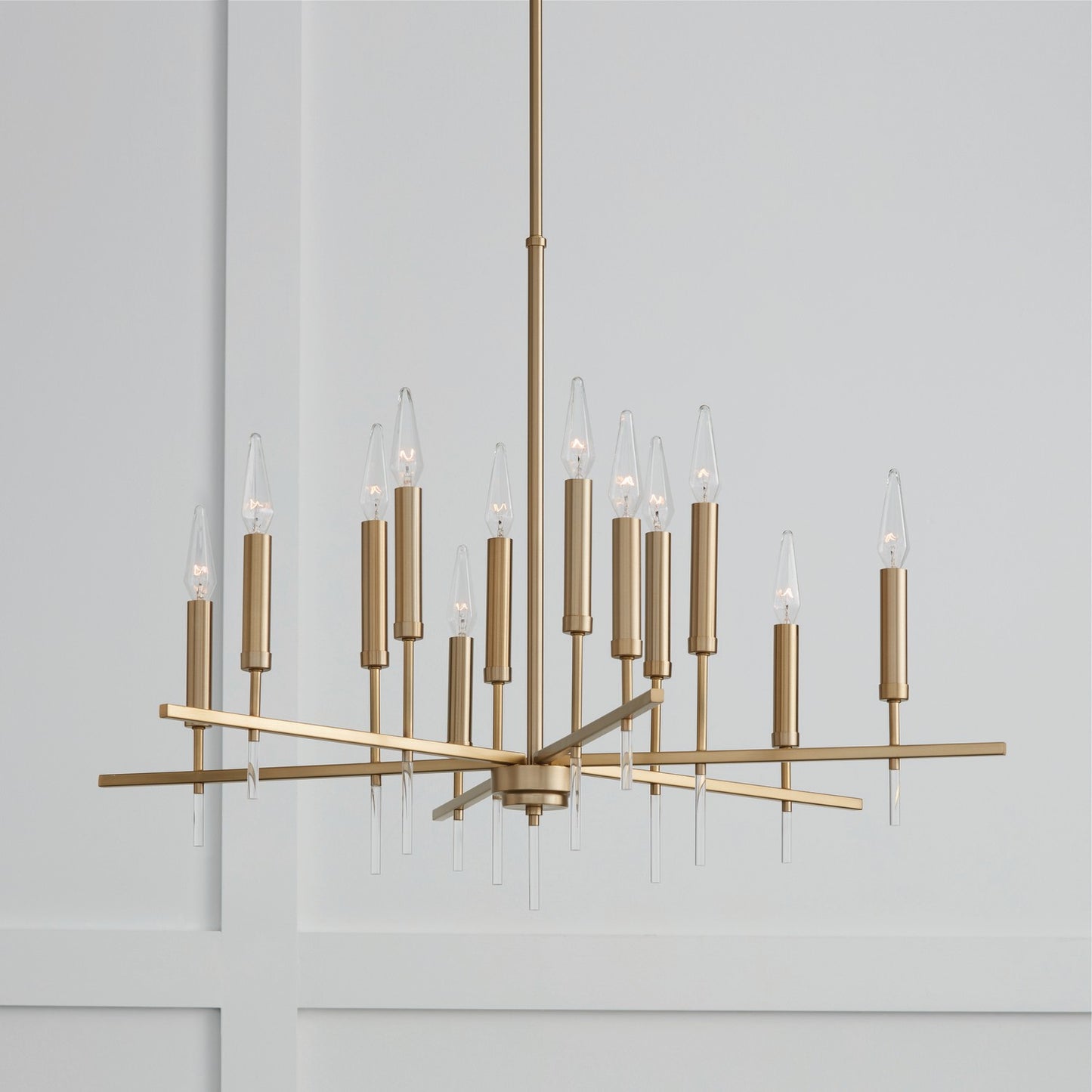Capital Lighting-449301MA|ALT|2