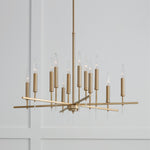 Capital Lighting-449301MA|ALT|2