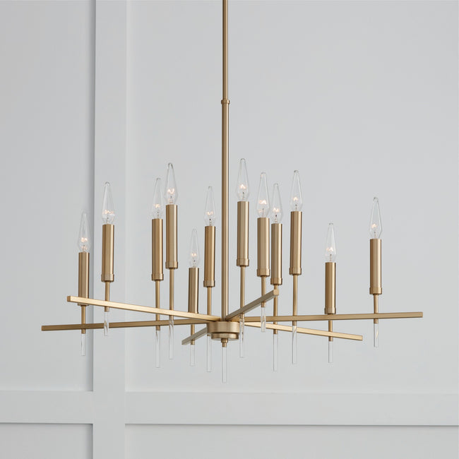 Capital Lighting-449301MA|ALT|2