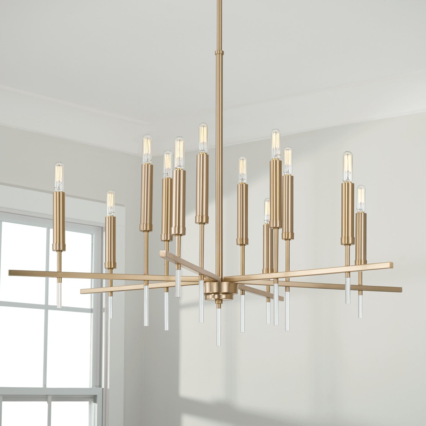 Capital Lighting-449301MA|ALT|3