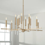 Capital Lighting-449301MA|ALT|3