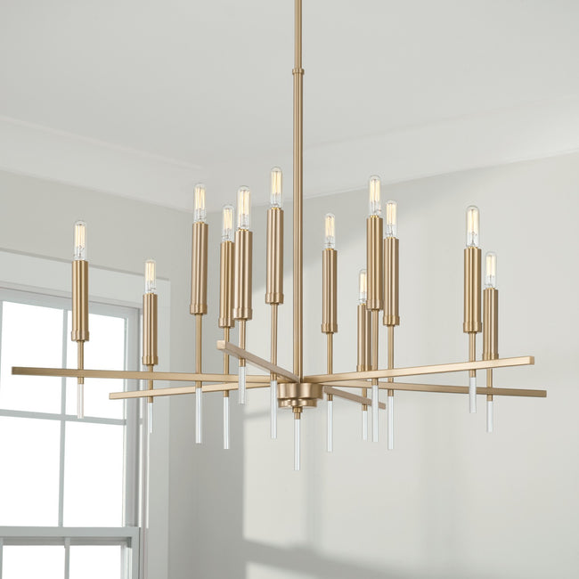 Capital Lighting-449301MA|ALT|3