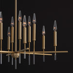 Capital Lighting-449301MA|ALT|4