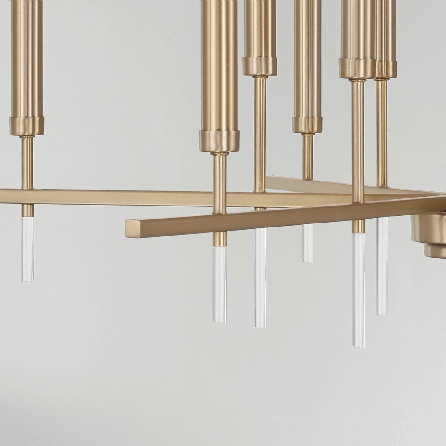 Capital Lighting-449301MA|ALT|5