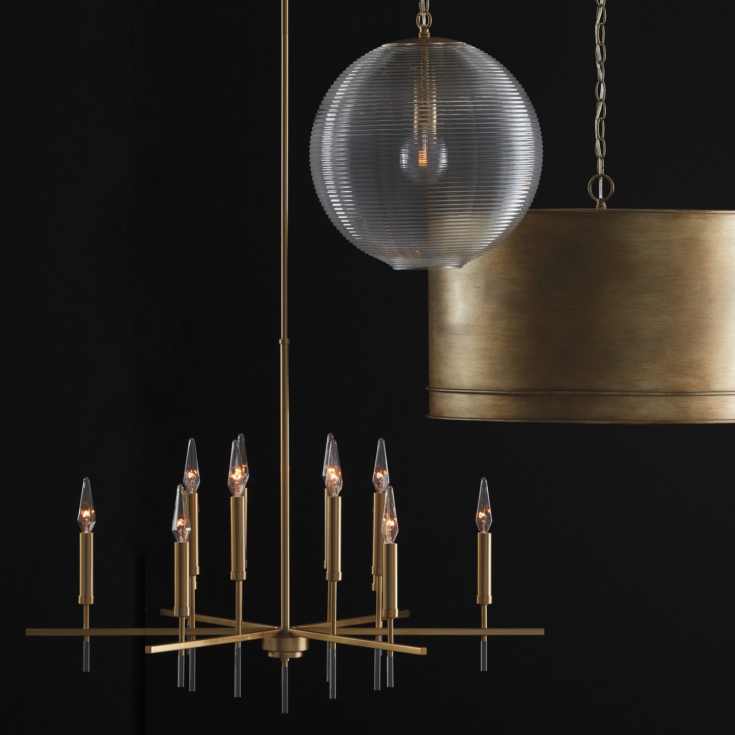 Capital Lighting-449301MA|ALT|6