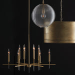 Capital Lighting-449301MA|ALT|6