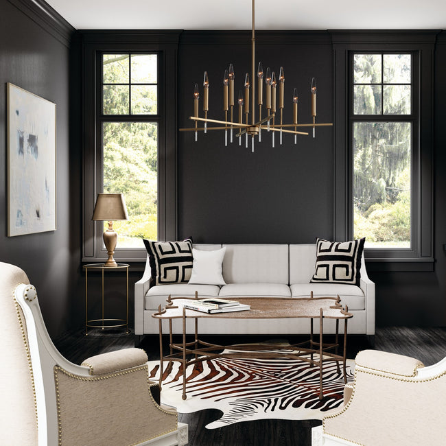 Capital Lighting-449301MA|ALT|7