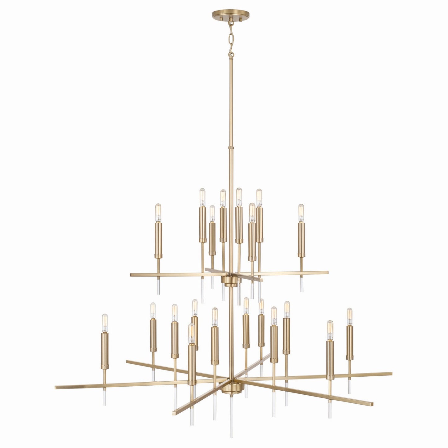 Capital Lighting-449302MA|ALT|1