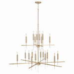 Capital Lighting-449302MA|ALT|1