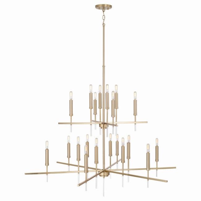 Capital Lighting-449302MA|ALT|1