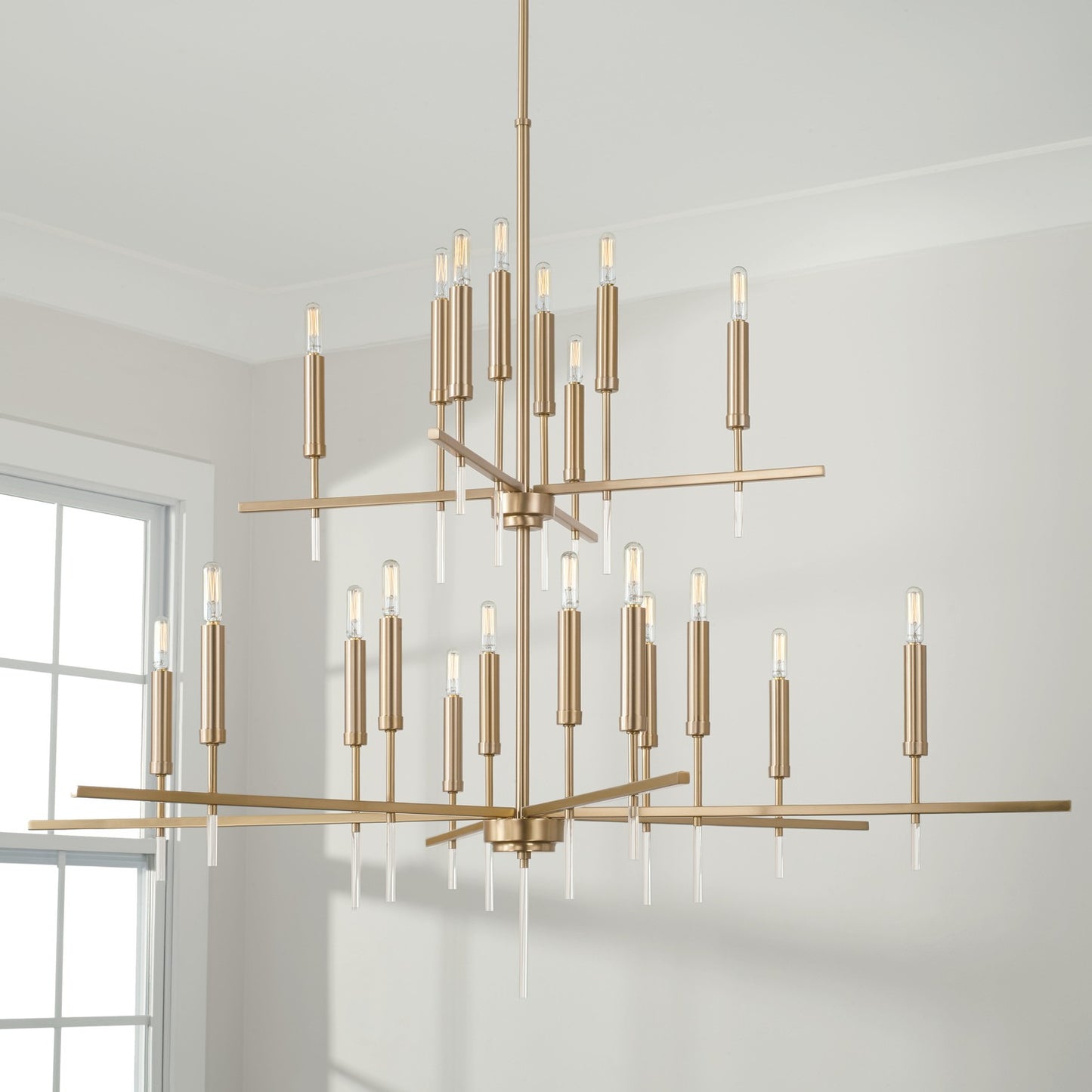 Capital Lighting-449302MA|ALT|2
