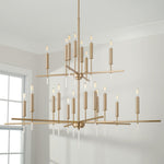 Capital Lighting-449302MA|ALT|2