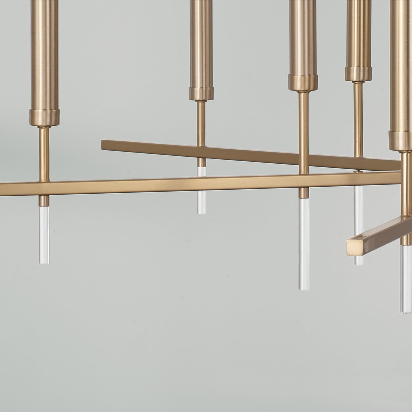 Capital Lighting-449302MA|ALT|3
