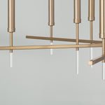 Capital Lighting-449302MA|ALT|3