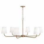 Capital Lighting-449461AD-706|ALT|1