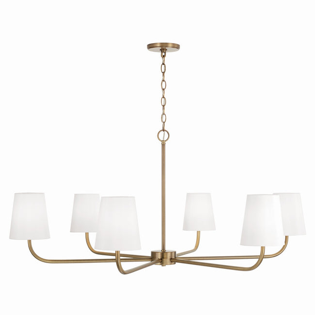 Capital Lighting-449461AD-706|ALT|1