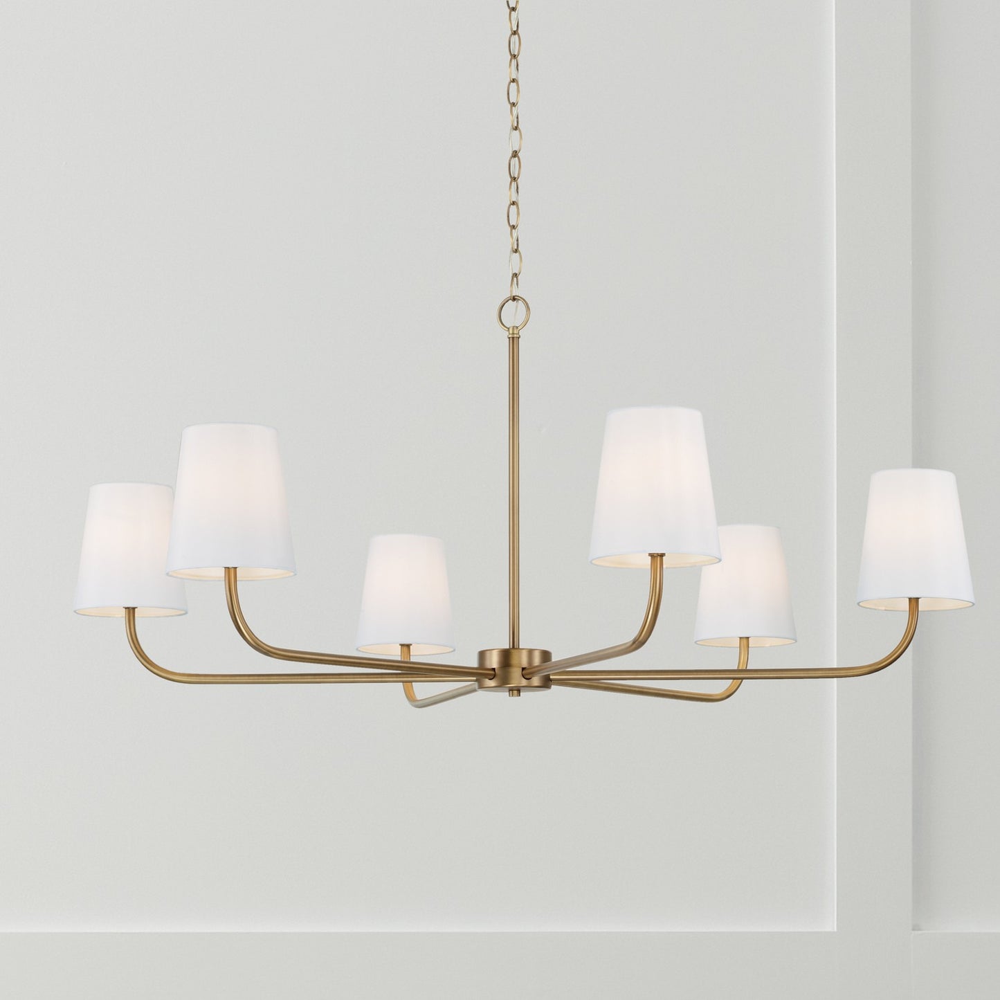Capital Lighting-449461AD-706|ALT|2